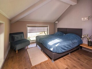 Ferienhaus Bergentheim Ausstattung 15