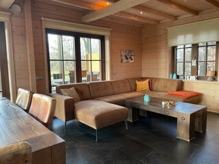 Ferienhaus Den Ham Ausstattung 32