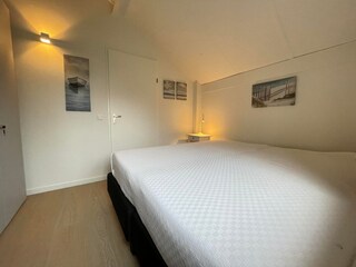 Casa de vacaciones Boornzwaag Características 18