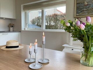 Casa per le vacanze Boornzwaag  34