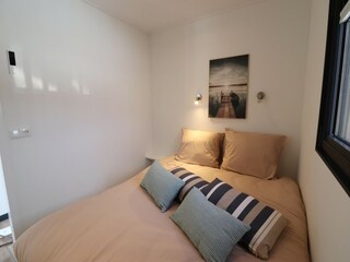 Vakantiehuis Lemmer Kenmerken 11