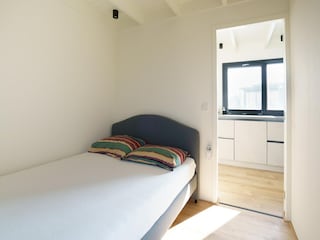 Casa galleggiante Offingawier Caratteristiche 18