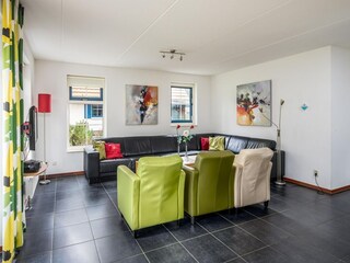 Ferienhaus Hooghalen Ausstattung 12