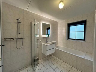 Casa per le vacanze Hooghalen Caratteristiche 11