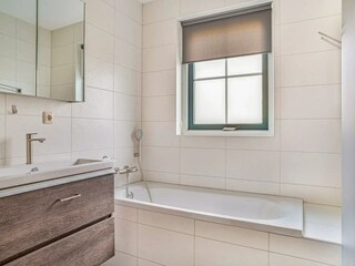 Casa per le vacanze Hooghalen Caratteristiche 13