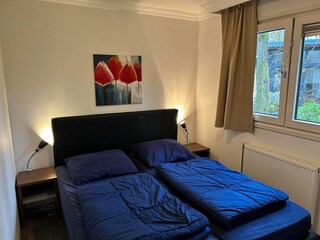 Vakantiehuis Hooghalen Kenmerken 5