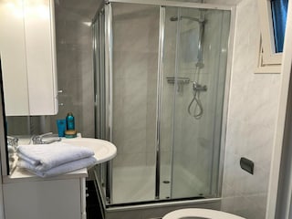 Casa per le vacanze Hooghalen Caratteristiche 8