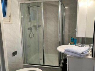 Casa per le vacanze Hooghalen Caratteristiche 9
