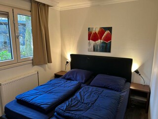 Casa per le vacanze Hooghalen Caratteristiche 15
