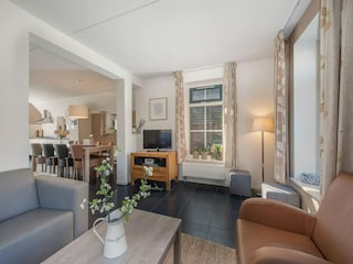 Ferienhaus Hooghalen Ausstattung 14
