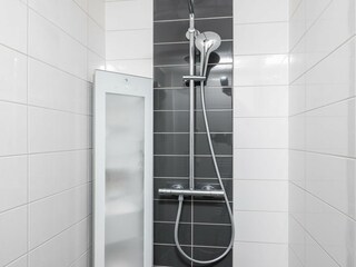 Vakantiehuis Hooghalen Kenmerken 10