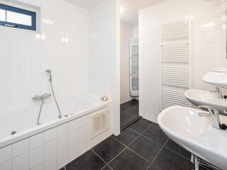 Casa per le vacanze Hooghalen Caratteristiche 6