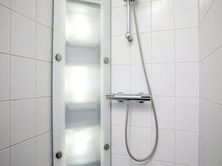 Ferienhaus Hooghalen Ausstattung 14