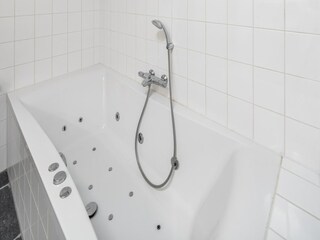Vakantiehuis Hooghalen Kenmerken 7