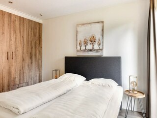 Casa per le vacanze Hooghalen Caratteristiche 9