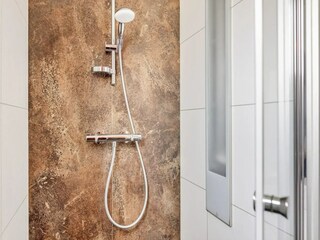 Vakantiehuis Hooghalen Kenmerken 16