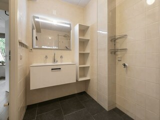 Casa per le vacanze Hooghalen Caratteristiche 3