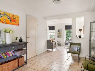 Ferienhaus Hooghalen Ausstattung 5