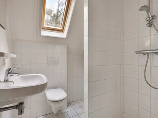 Casa per le vacanze Hooghalen Caratteristiche 6