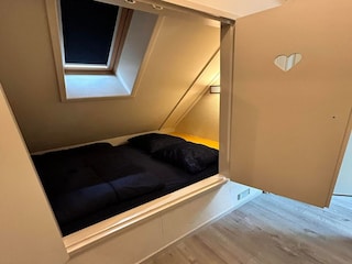 Ferienhaus Hengelo Ausstattung 18