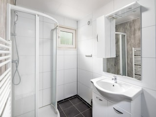 Casa per le vacanze Hooghalen Caratteristiche 13
