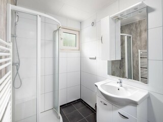 Casa per le vacanze Hooghalen Caratteristiche 8