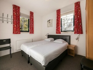Ferienhaus Hooghalen Ausstattung 7