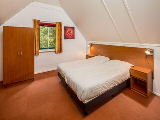 Casa per le vacanze Hooghalen Caratteristiche 22