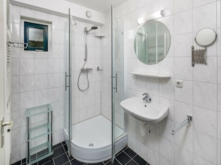 Casa per le vacanze Hooghalen Caratteristiche 23