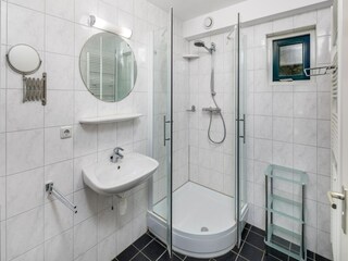 Casa per le vacanze Hooghalen Caratteristiche 24