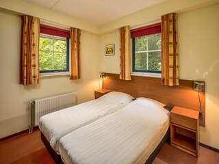 Casa per le vacanze Hooghalen Caratteristiche 8