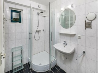 Casa per le vacanze Hooghalen Caratteristiche 11