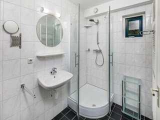 Casa per le vacanze Hooghalen Caratteristiche 12
