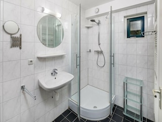 Casa per le vacanze Hooghalen Caratteristiche 7