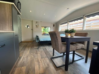 Holiday house Wedde Features 32