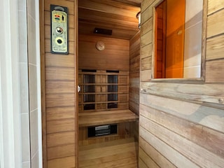 Holiday house Wedde Features 34