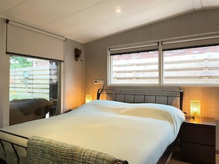 Holiday house Wedde Features 26