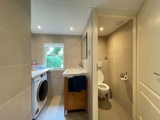 Holiday house Wedde Features 35