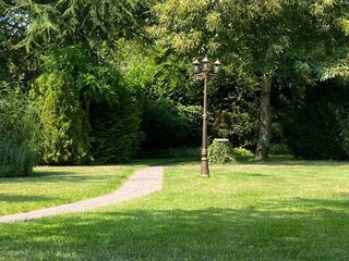 Casa de vacaciones Wedde Grabación al aire libre 9
