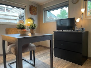 Holiday house Wedde Features 31