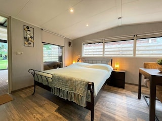 Holiday house Wedde Features 37