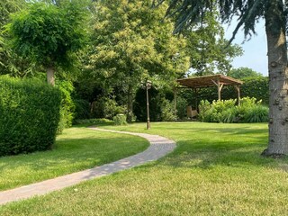 Holiday house Wedde Outdoor Recording 18