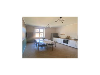 Ferienhaus Welt Ausstattung 27