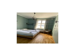 Ferienhaus Welt Ausstattung 17