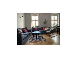 Ferienhaus Welt Ausstattung 21