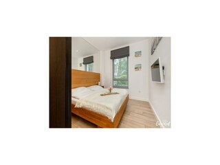 Apartment Pobierowo Ausstattung 13