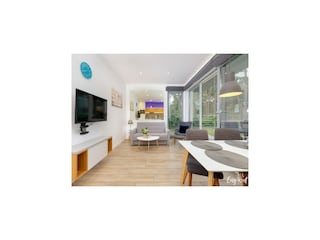 Apartment Pobierowo Ausstattung 15