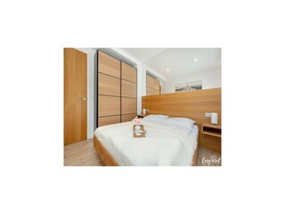 Apartment Pobierowo Ausstattung 8