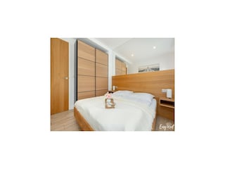 Appartement Pobierowo Kenmerken 8