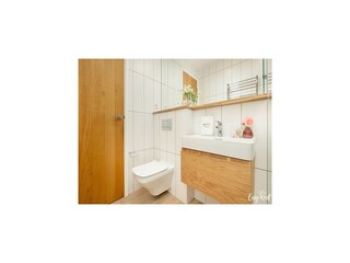 Apartment Pobierowo Ausstattung 10